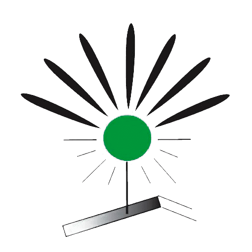 EQ LOGO